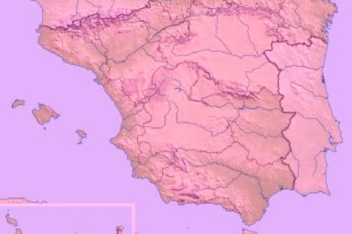 Eva, 30 — Escort in Sant Maurici de la Quar, Spain