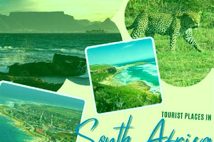 Eva, 30 — Escort in Shatale, South Africa
