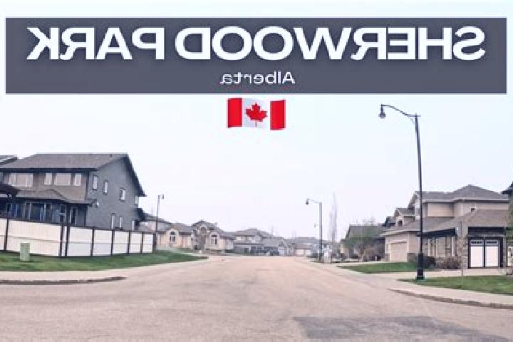 Eva, 30 — Escort in Sherwood Park, Canada