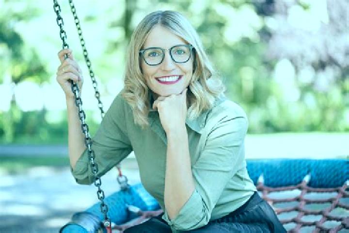 Eva, 30 — Escort in Sinabelkirchen, Austria
