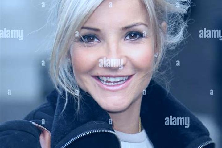 Eva, 30 — Escort in Skelton, United Kingdom
