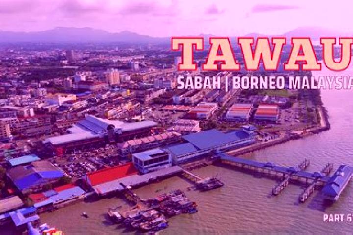 Eva, 30 — Escort in Tawau, Malaysia