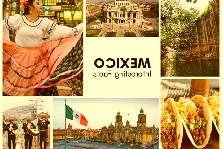 Eva, 30 — Escort in Tepexco, Mexico