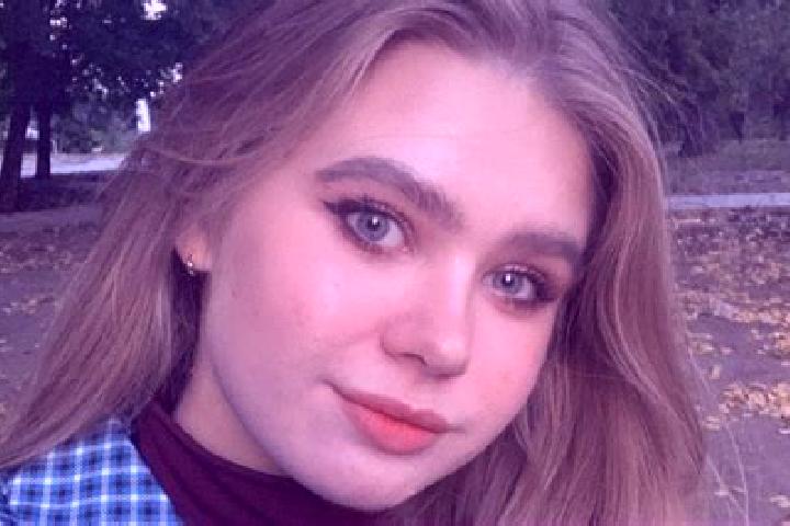 Eva, 30 — Escort in Timoshenko, Ukraine