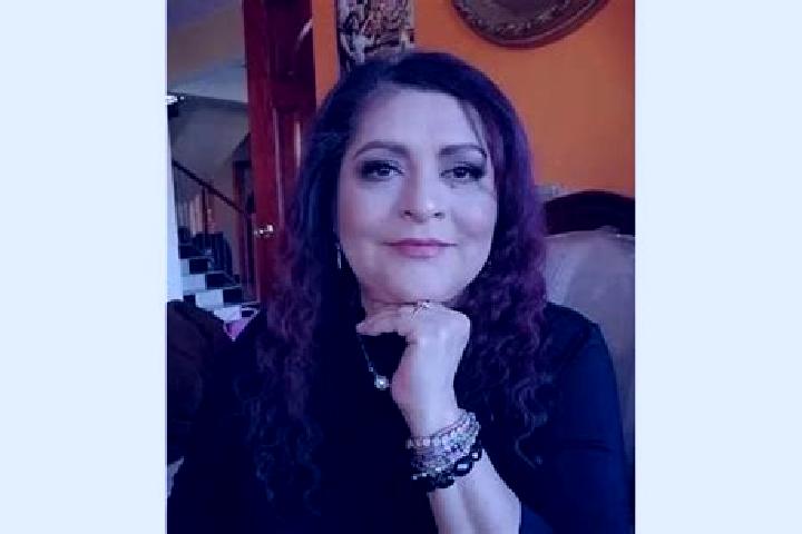 Eva, 30 — Escort in Tlachichila, Mexico