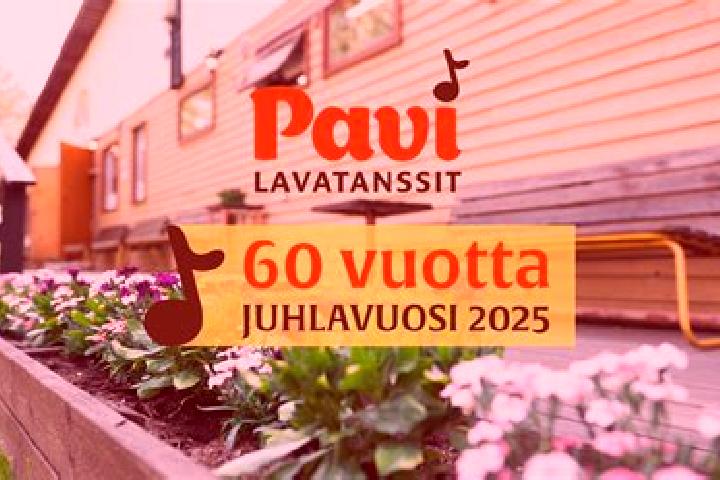 Eva, 30 — Escort in Tuulos, Finland