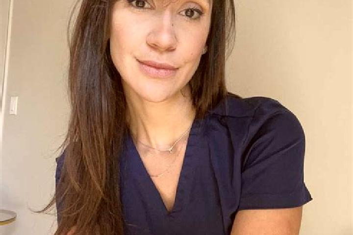 Eva, 31, a auburn blue-eyed caribbean companion based in Santa Agueda. Offering Massage, GFE, Duos. Available for incall and outcall, overnight bookings avai...