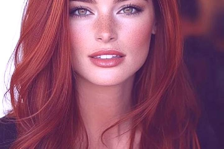 Eva, 31, a auburn blue-eyed ebony companion based in Magny-Vernois. Offering Girlfriend Experience, Erotic Massage, GFE, Party Girl. Available for incall and...