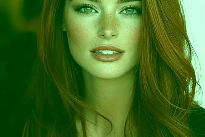 Eva, 31, a auburn blue-eyed indian companion based in Balky. Offering GFE, Striptease, A-Level, Travel Companion. Available for incall and outcall, overnight...