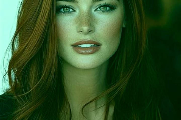 Eva, 31, a auburn blue-eyed indian companion based in Heugraben. Offering GFE, Tantra, Roleplay, Overnight. Available for incall and outcall, day and evening...