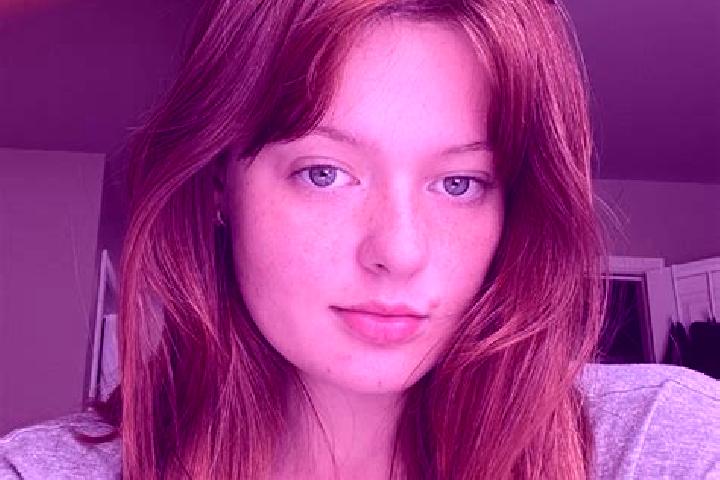 Eva, 31, a auburn blue-eyed mediterranean companion based in Shibin al Qanatir. Offering GFE, Overnight, Dinner Date, BDSM. Available for incall and outcall,...