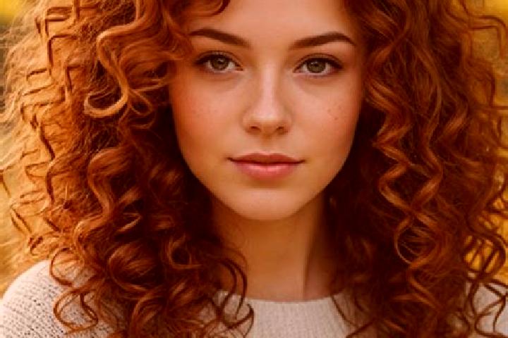 Eva, 31, a auburn blue-eyed slavic companion based in Coronel Bicaco. Offering Travel Companion, Couples, BDSM, Striptease. Available for incall and outcall,...