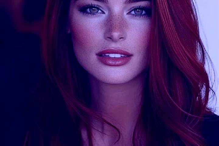 Eva, 31, a auburn blue-eyed slavic companion based in Paralakhemundi. Offering Party Girl, Erotic Massage, Fetish. Available for incall and outcall, overnigh...