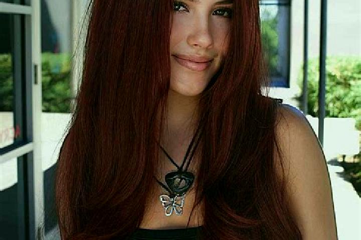 Eva, 31, a auburn brown-eyed indian companion based in Al Mafud. Offering Tantra, Party Girl, Roleplay. Available for incall and outcall, overnight bookings ...