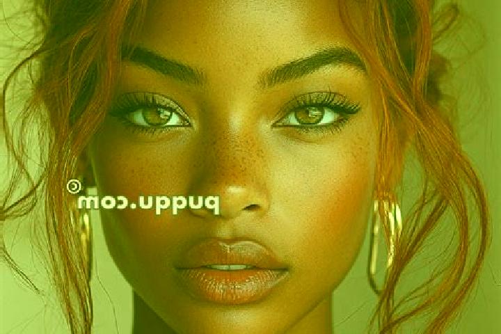 Eva, 31, a auburn dark-eyed ebony companion based in Torre de Moncorvo. Offering Dinner Date, Deep French Kissing, Erotic Massage, Domination. Available for ...