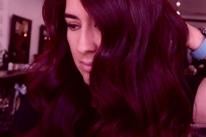 Eva, 31, a auburn dark-eyed middle eastern companion based in Fatis. Offering Domination, Striptease, Overnight, OWO. Available for incall and outcall, day a...