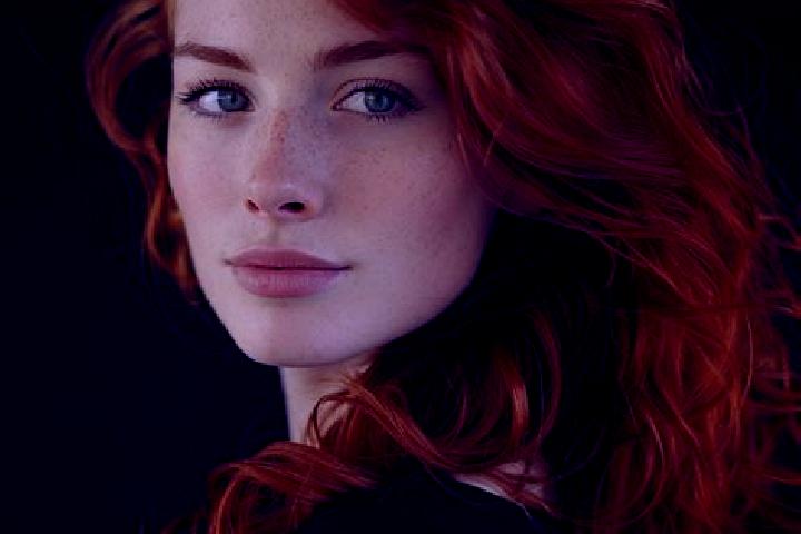 Eva, 31, a auburn green-eyed caucasian companion based in East Winch. Offering BDSM, Party Girl, Dinner Date, Prostate Massage. Available for incall and outc...