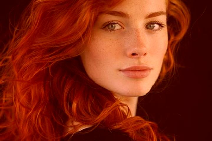 Eva, 31, a auburn green-eyed middle eastern companion based in Planany. Offering Girlfriend Experience, Travel Companion, OWO, Deep French Kissing. Available...
