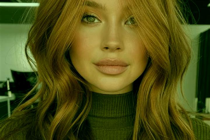 Eva, 31, a auburn grey-eyed middle eastern companion based in Hof bei Straden. Offering Girlfriend Experience, Party Girl, Deep French Kissing, Travel Compan...