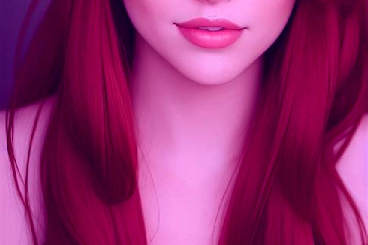 Eva, 31, a auburn grey-eyed mixed companion based in Sabres. Offering Girlfriend Experience, Prostate Massage, Domination, Duos. Available for incall and out...