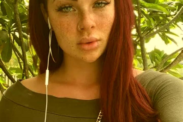 Eva, 31, a auburn hazel-eyed ebony companion based in Brezzo di Bedero. Offering Roleplay, Duos, Dinner Date, Fetish. Available for incall and outcall, day a...
