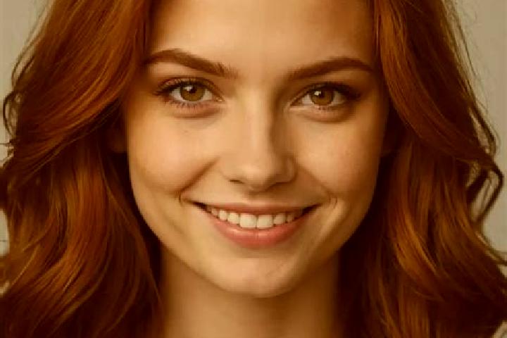 Eva, 31, a auburn hazel-eyed european companion based in Aboukro. Offering Girlfriend Experience, BDSM, Massage. Available for incall and outcall, overnight ...
