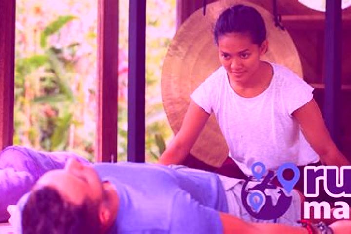 Eva, 31, a black blue-eyed asian companion based in Loro Ciuffenna. Offering Massage, GFE, Deep French Kissing, Couples. Available for incall and outcall, da...