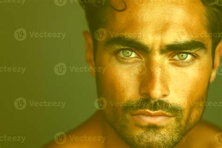 Eva, 31, a black blue-eyed middle eastern companion based in Tolna. Offering BDSM, Duos, Domination, Girlfriend Experience, Party Girl. Available for incall ...