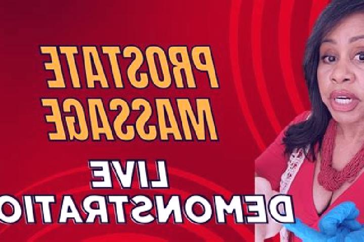 Eva, 31, a black brown-eyed slavic companion based in Tembilahan. Offering Prostate Massage, Overnight, Striptease, Roleplay. Available for incall and outcal...
