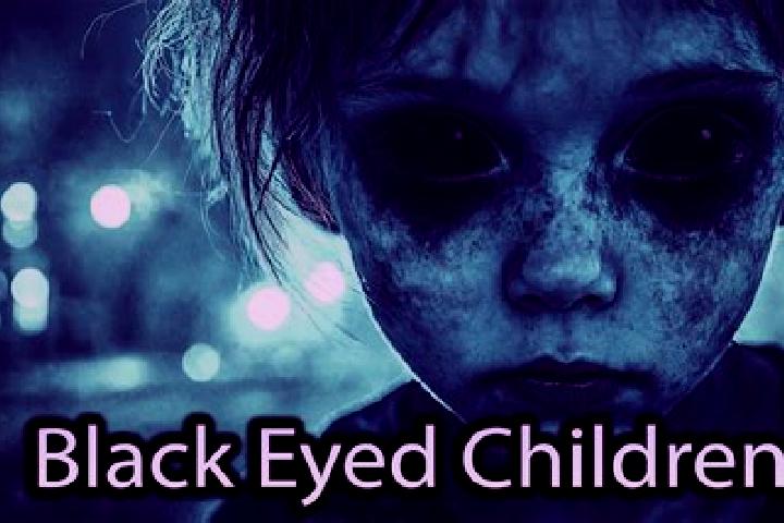 Eva, 31, a black dark-eyed ebony companion based in Ajofrin. Offering A-Level, Dinner Date, Travel Companion. Available for incall and outcall, overnight boo...