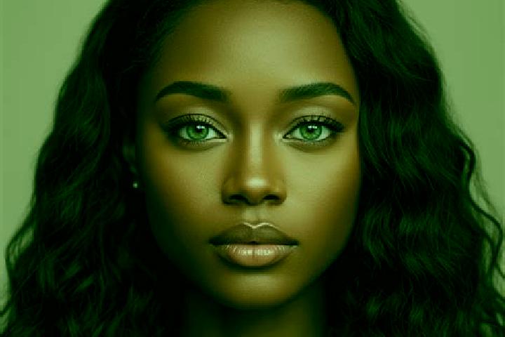 Eva, 31, a black green-eyed ebony companion based in Nurtingen. Offering GFE, Fetish, Girlfriend Experience, Roleplay. Available for incall and outcall, day ...