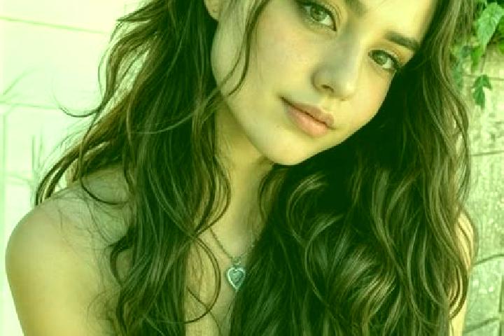 Eva, 31, a black hazel-eyed middle eastern companion based in Banos de Molgas. Offering Striptease, Massage, Travel Companion. Available for incall and outca...