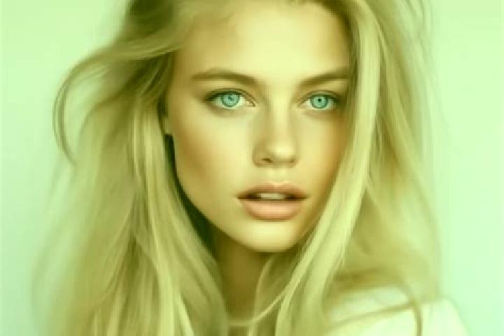 Eva, 31, a blonde amber-eyed asian companion based in Benejuzar. Offering Deep French Kissing, Duos, A-Level, Roleplay, OWO. Available for incall and outcall...
