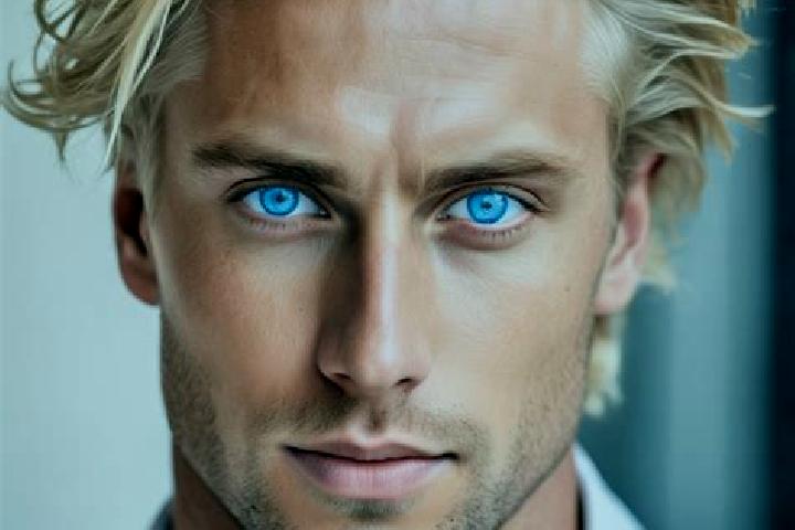 Eva, 31, a blonde amber-eyed european companion based in Tamisan. Offering Dinner Date, Duos, Deep French Kissing, OWO. Available for incall and outcall, ove...