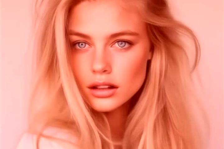 Eva, 31, a blonde amber-eyed indian companion based in Castle Camps. Offering Tantra, Girlfriend Experience, Massage. Available for incall and outcall, overn...