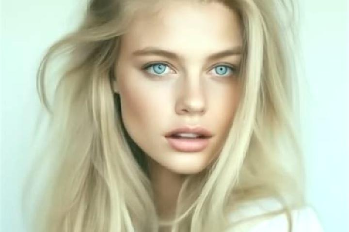 Eva, 31, a blonde amber-eyed slavic companion based in Pasirawi. Offering Fetish, Party Girl, Deep French Kissing, Overnight, Tantra. Available for incall an...
