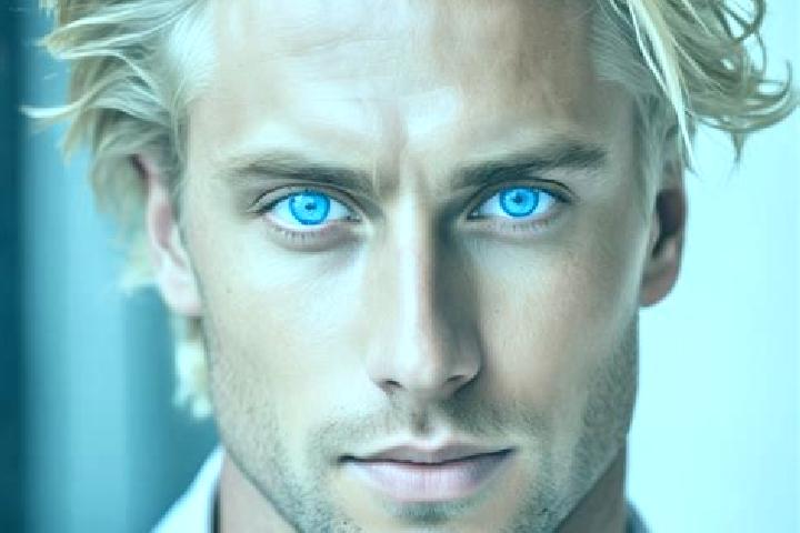 Eva, 31, a blonde blue-eyed european companion based in Reydarfjoerdur. Offering Girlfriend Experience, OWO, Dinner Date, 69, A-Level. Available for incall a...