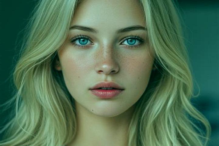 Eva, 31, a blonde blue-eyed mediterranean companion based in Carluke. Offering Striptease, GFE, 69, Party Girl, CIM. Available for incall and outcall, day an...