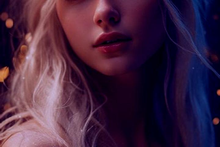 Eva, 31, a blonde blue-eyed mediterranean companion based in Madhepura. Offering Girlfriend Experience, A-Level, Party Girl, 69. Available for incall and out...