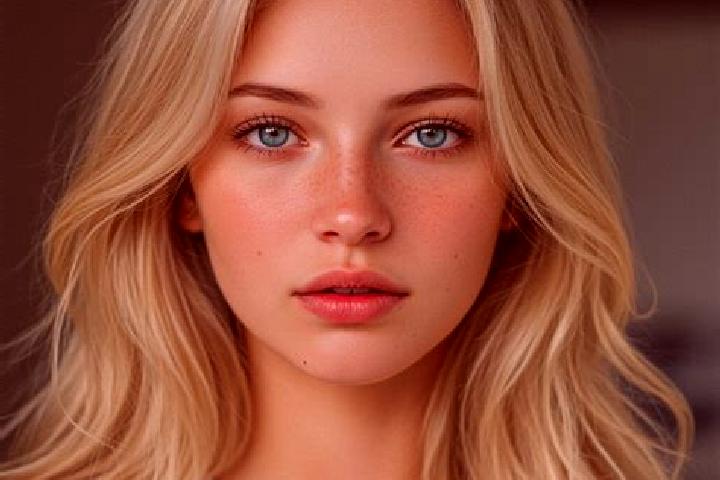 Eva, 31, a blonde dark-eyed mediterranean companion based in Pederobba. Offering Erotic Massage, Striptease, Fetish. Available for incall and outcall, day an...