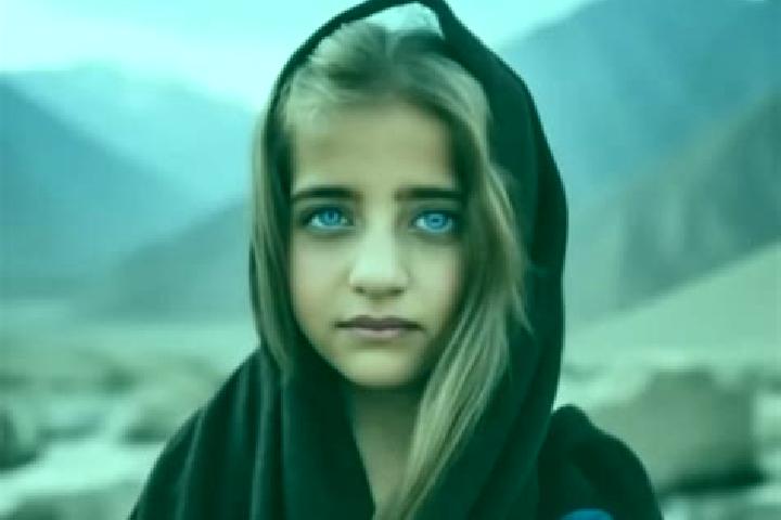 Eva, 31, a blonde dark-eyed middle eastern companion based in Kuhsan. Offering Tantra, Dinner Date, Deep French Kissing. Available for incall and outcall, ov...