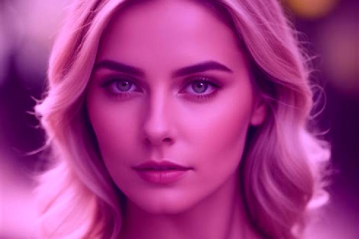 Eva, 31, a blonde green-eyed indian companion based in Callender. Offering Couples, OWO, BDSM. Available for incall and outcall, overnight bookings available.