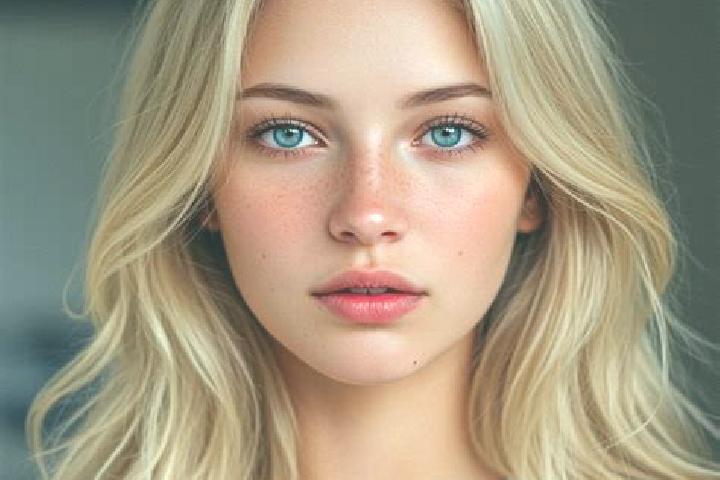 Eva, 31, a blonde grey-eyed mediterranean companion based in Claira. Offering A-Level, Duos. Available for incall and outcall, overnight bookings available.