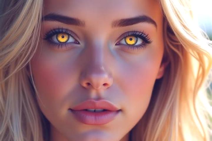 Eva, 31, a blonde hazel-eyed indian companion based in Lavras da Mangabeira. Offering Domination, Travel Companion, Fetish. Available for incall and outcall,...