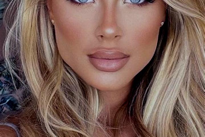 Eva, 31, a blonde hazel-eyed latina companion based in Conservation. Offering Tantra, Fetish, Deep French Kissing. Available for incall and outcall, day and ...