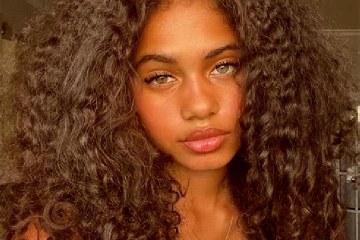 Eva, 31, a brunette blue-eyed ebony companion based in Ambad. Offering Overnight, 69, OWO. Available for incall and outcall, overnight bookings available.