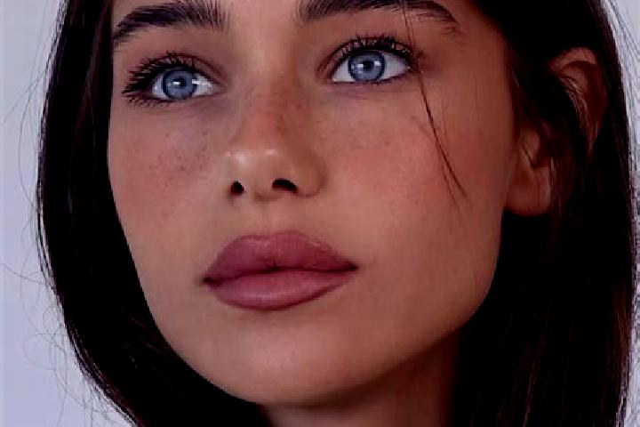 Eva, 31, a brunette blue-eyed middle eastern companion based in Sayn-Ust. Offering Prostate Massage, Dinner Date, Overnight, Domination, Party Girl. Availabl...
