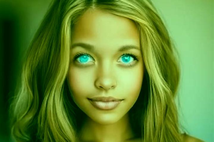 Eva, 31, a brunette blue-eyed mixed companion based in Przybyszowka. Offering Massage, Party Girl, Couples, Travel Companion. Available for incall and outcal...