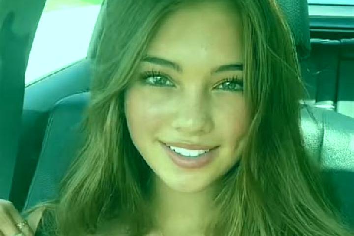 Eva, 31, a brunette brown-eyed caribbean companion based in Ingeniero Ricardo Payro Jene (Polo Norte). Offering GFE, Girlfriend Experience, Overnight, Party ...
