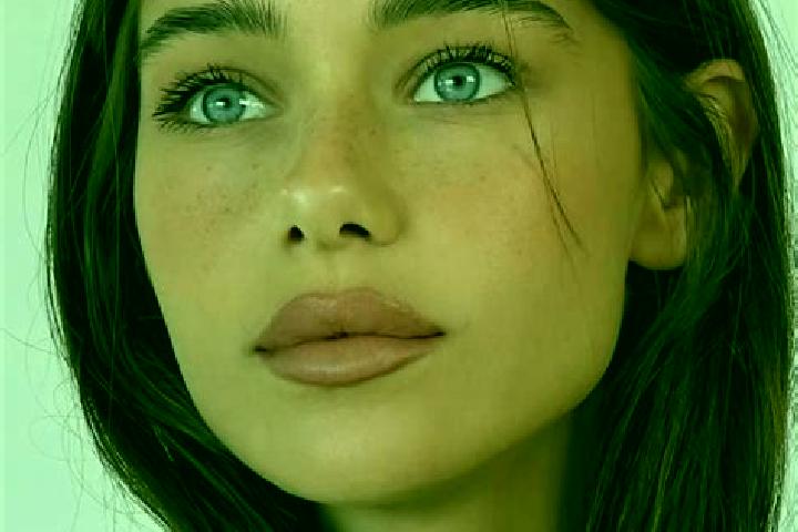 Eva, 31, a brunette brown-eyed caucasian companion based in Bradenton. Offering OWO, Tantra, 69, GFE, Fetish. Available for incall and outcall, day and eveni...